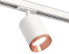 Светильник на штанге Ambrella Light XT XT7421005 Светильник на штанге Ambrella Light XT XT7421005