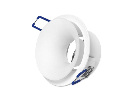 Открыть Встраиваемый светильник Ambrella Light TN TN186 Фото Встраиваемый светильник Ambrella Light TN TN186
