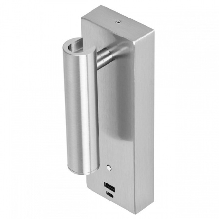 Фото Бра Citilux Декарт CL704432