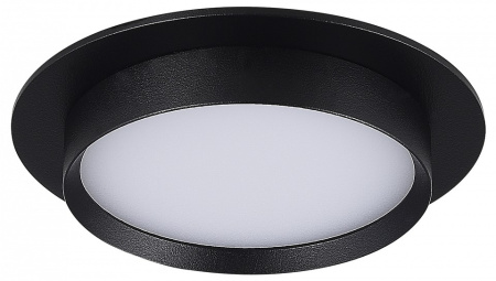 Фото Встраиваемый светильник ST-Luce ST258 ST258.408.01