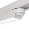 Открыть Накладной светильник Maytoni Basis TR000-1-12W4K-W Фото Накладной светильник Maytoni Basis TR000-1-12W4K-W