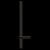 Открыть Бра Loft it Linio 10149/900 Black Фото Бра Loft it Linio 10149/900 Black
