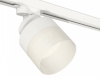 Светильник на штанге Ambrella Light XT XT8101021 Светильник на штанге Ambrella Light XT XT8101021