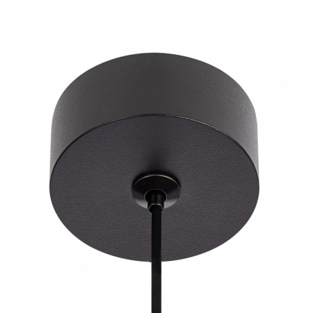 Фото Подвесной светильник Citilux Bruno CL565011