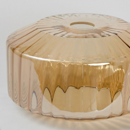 Фото Подвесной светильник Lussole Laredo LSP-8848