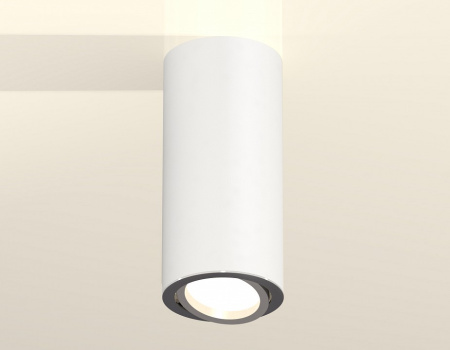 Открыть Накладной светильник Ambrella Light XS XS7442003 Фото Накладной светильник Ambrella Light XS XS7442003