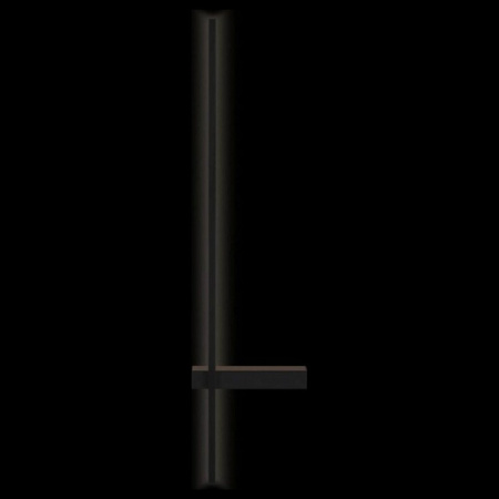 Открыть Бра Loft it Linio 10149/900 Black Фото Бра Loft it Linio 10149/900 Black