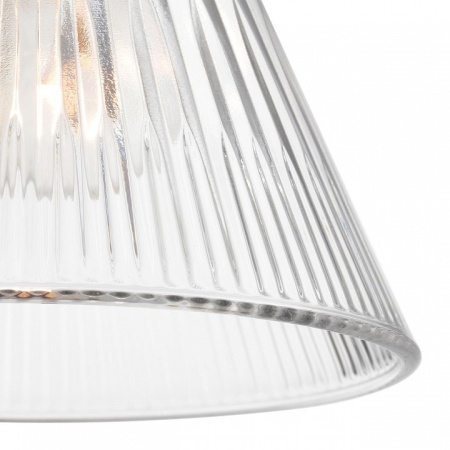 Фото Светильник на штанге Lumion Vivian 8188/2C