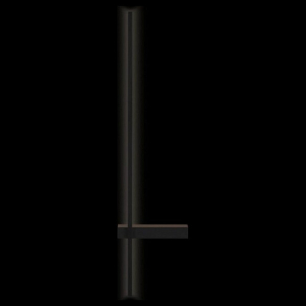 Фото Бра Loft it Linio 10149/900 Black