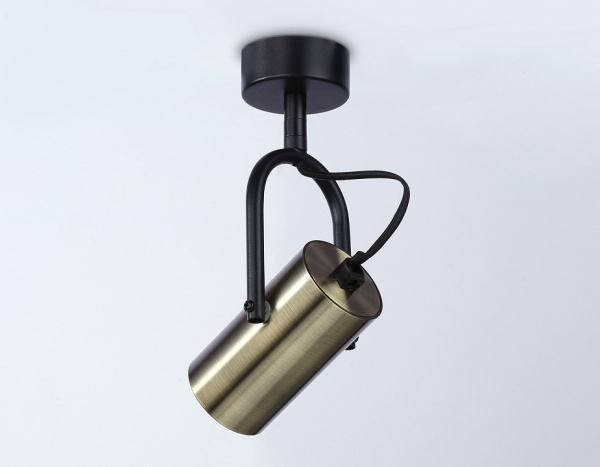 Открыть Светильник на штанге Ambrella Light TA TA13192 Фото Светильник на штанге Ambrella Light TA TA13192