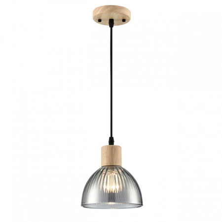 Открыть Подвесной светильник Lumion Natana 8053/1А Фото Подвесной светильник Lumion Natana 8053/1А