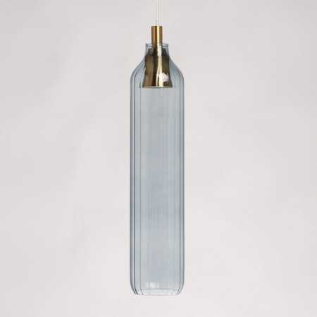 Фото Подвесной светильник DeMarkt Кьянти 720012201