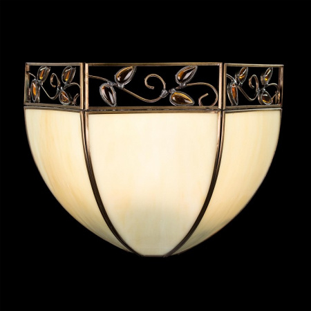 Фото Накладной светильник Citilux Шербург-1 CL440411