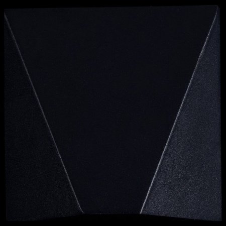 Фото Накладной светильник Maytoni Beekman O577WL-L5B