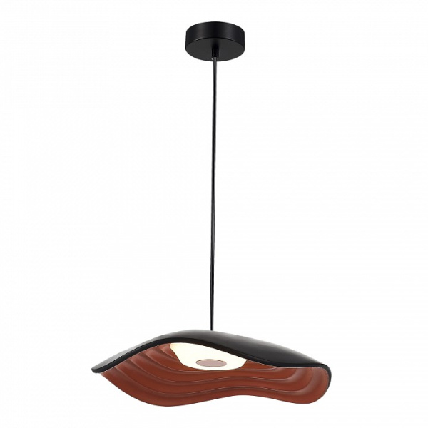 Открыть Светильник на штанге ST-Luce Oasis SL6208.401.12 Фото Светильник на штанге ST-Luce Oasis SL6208.401.12