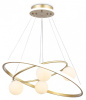Открыть Подвесная люстра Ambrella Light FL FL66324 Фото Подвесная люстра Ambrella Light FL FL66324