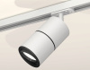Открыть Светильник на штанге Ambrella Light XT XT7401011 Фото Светильник на штанге Ambrella Light XT XT7401011