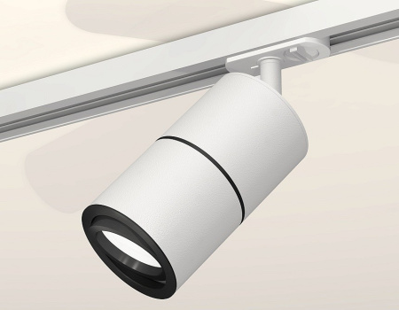 Открыть Светильник на штанге Ambrella Light XT XT7401011 Фото Светильник на штанге Ambrella Light XT XT7401011