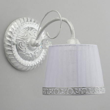 Открыть Бра Omnilux Campovaglio OML-54111-01 Фото Бра Omnilux Campovaglio OML-54111-01