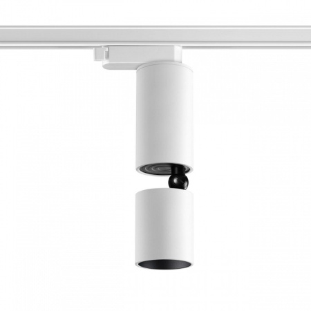 Фото Светильник на штанге Novotech TUBO 359320