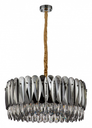 Фото Подвесной светильник Moderli Mery V9040-8P