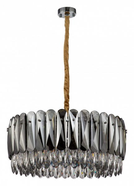 Фото Подвесной светильник Moderli Mery V9040-8P