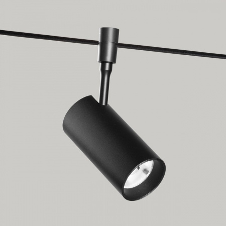 Фото Светильник на штанге DeMarkt Флекси 852010601