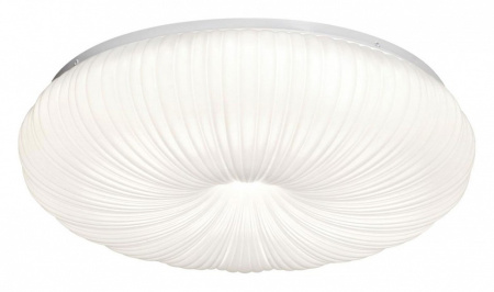 Открыть Накладной светильник Sonex Anix 7678/EL Фото Накладной светильник Sonex Anix 7678/EL