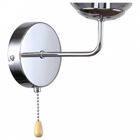 Открыть Бра F-promo Modestus 2345-1W Фото Бра F-promo Modestus 2345-1W