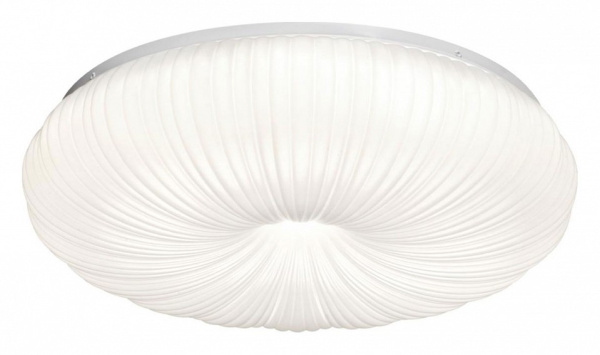 Открыть Накладной светильник Sonex Anix 7678/EL Фото Накладной светильник Sonex Anix 7678/EL