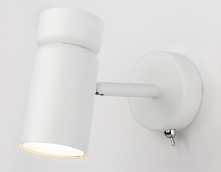 Открыть Бра Ambrella Light TA TA13182 Фото Бра Ambrella Light TA TA13182