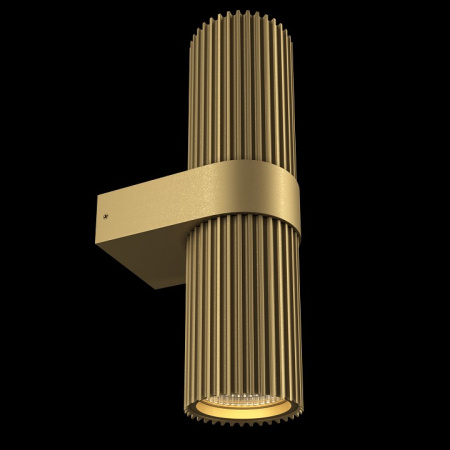 Фото Бра Maytoni Dynamics MOD326WL-02MG