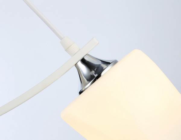 Открыть Подвесной светильник Ambrella Light TR TR303154 Фото Подвесной светильник Ambrella Light TR TR303154