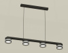 Подвесной светильник Ambrella Light XB XB9152204 Подвесной светильник Ambrella Light XB XB9152204