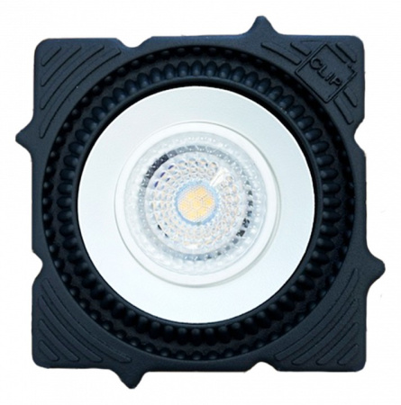 Фото Встраиваемый светильник ST-Luce ST753 ST753.548.07