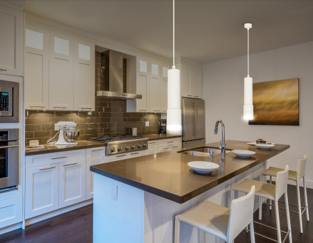 Открыть Подвесной светильник Ambrella Light XP XP7421021 Фото Подвесной светильник Ambrella Light XP XP7421021