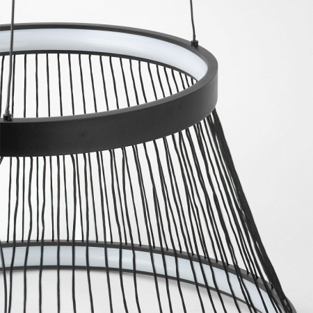 Открыть Подвесной светильник Lussole Macon LSP-7310 Фото Подвесной светильник Lussole Macon LSP-7310