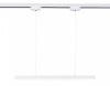 Подвесной светильник Ambrella Light GL GL6783 Подвесной светильник Ambrella Light GL GL6783
