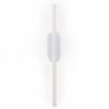 Бра Ambrella Light FL FL5199 Бра Ambrella Light FL FL5199