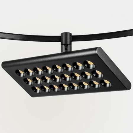 Фото Светильник на штанге Lightstar DUE 267637