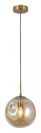 Фото Подвесной светильник F-promo Blister 2785-1P