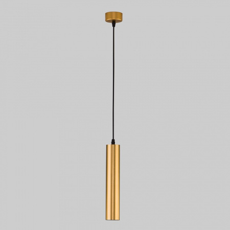 Фото Подвесной светильник Elektrostandard Single a057418