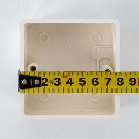 Фото Встраиваемый светильник Citilux Skally CLD005K1