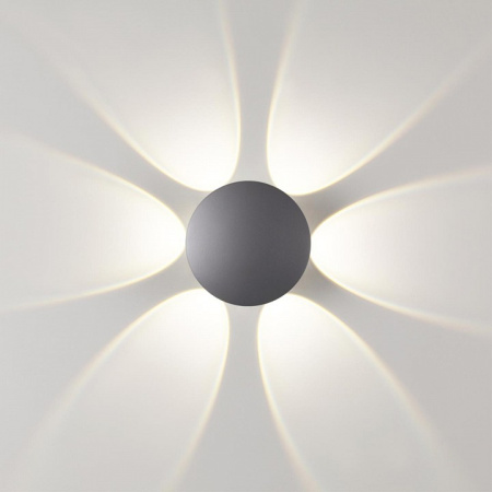 Фото Накладной светильник Novotech Calle 358463