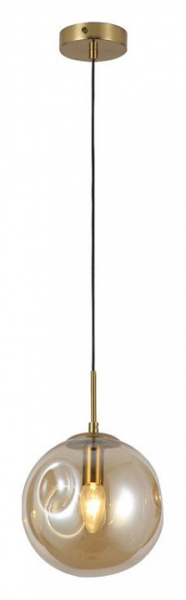 Фото Подвесной светильник F-promo Blister 2785-1P