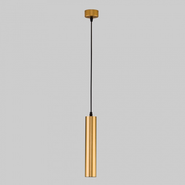 Фото Подвесной светильник Elektrostandard Single a057418