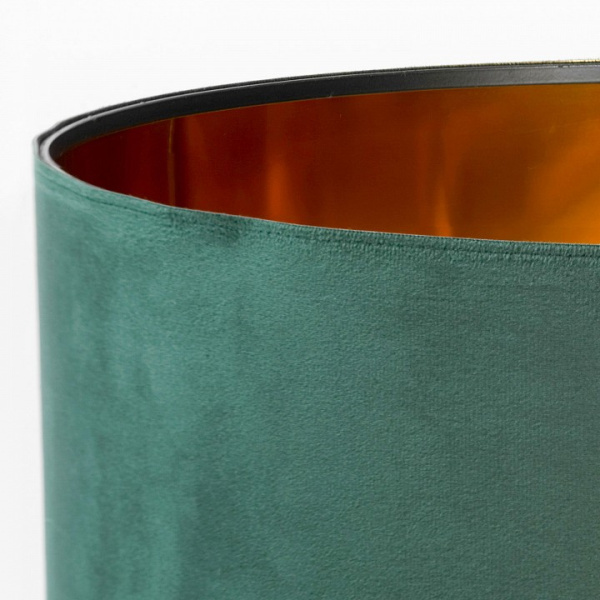 Фото Торшер с полкой Lussole Levy LSP-0667