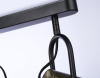 Открыть Светильник на штанге Ambrella Light TA TA13194 Фото Светильник на штанге Ambrella Light TA TA13194