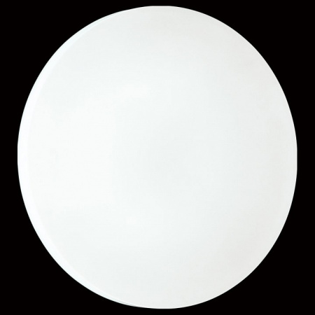 Открыть Накладной светильник Sonex Smalli 3050/CL Фото Накладной светильник Sonex Smalli 3050/CL