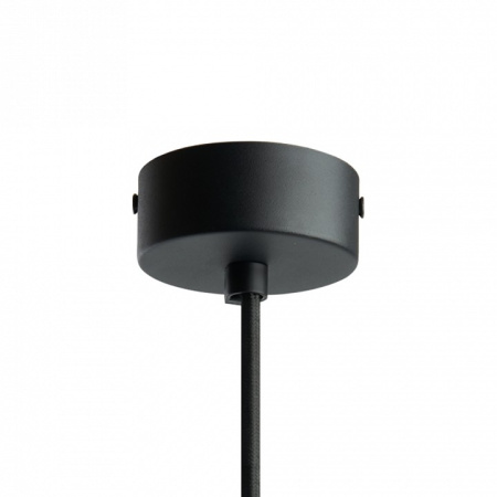 Фото Подвесной светильник Feron ML1748 48431